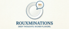 Rouxminations